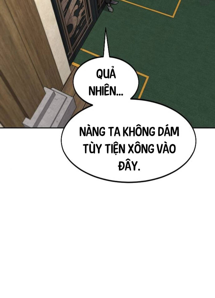 Hoa Sơn Tái Xuất | Hoa Sơn Tái Khởi Chapter 136 - Trang 2