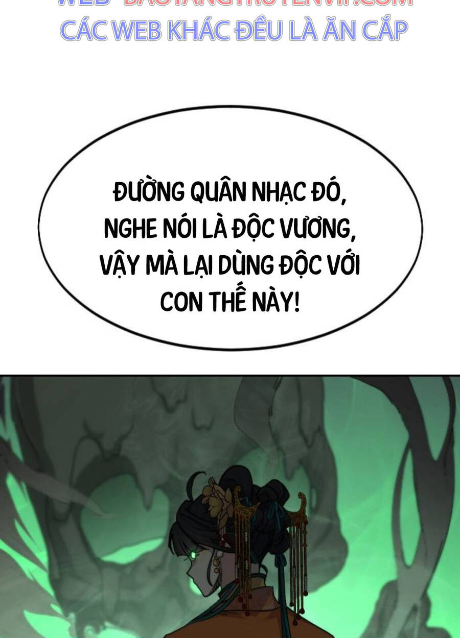 Hoa Sơn Tái Xuất | Hoa Sơn Tái Khởi Chapter 136 - Trang 2