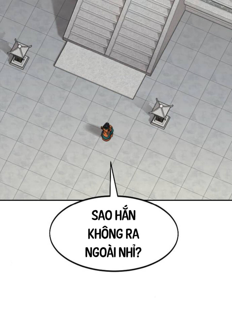 Hoa Sơn Tái Xuất | Hoa Sơn Tái Khởi Chapter 136 - Trang 2