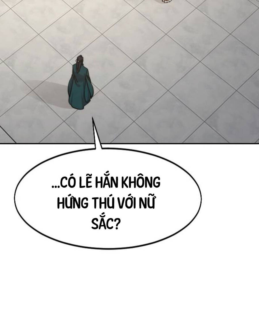 Hoa Sơn Tái Xuất | Hoa Sơn Tái Khởi Chapter 136 - Trang 2