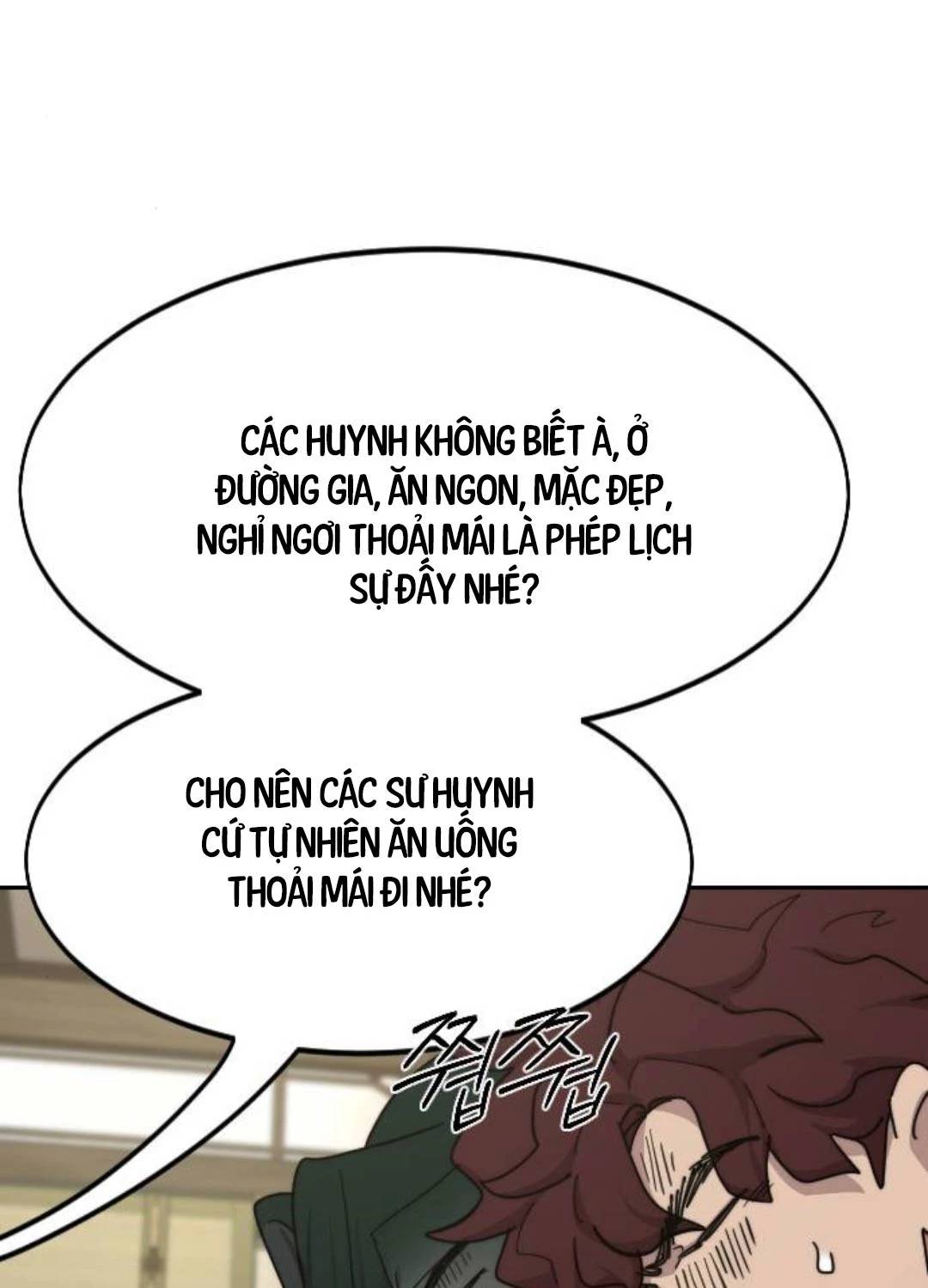 Hoa Sơn Tái Xuất | Hoa Sơn Tái Khởi Chapter 135 - Trang 2