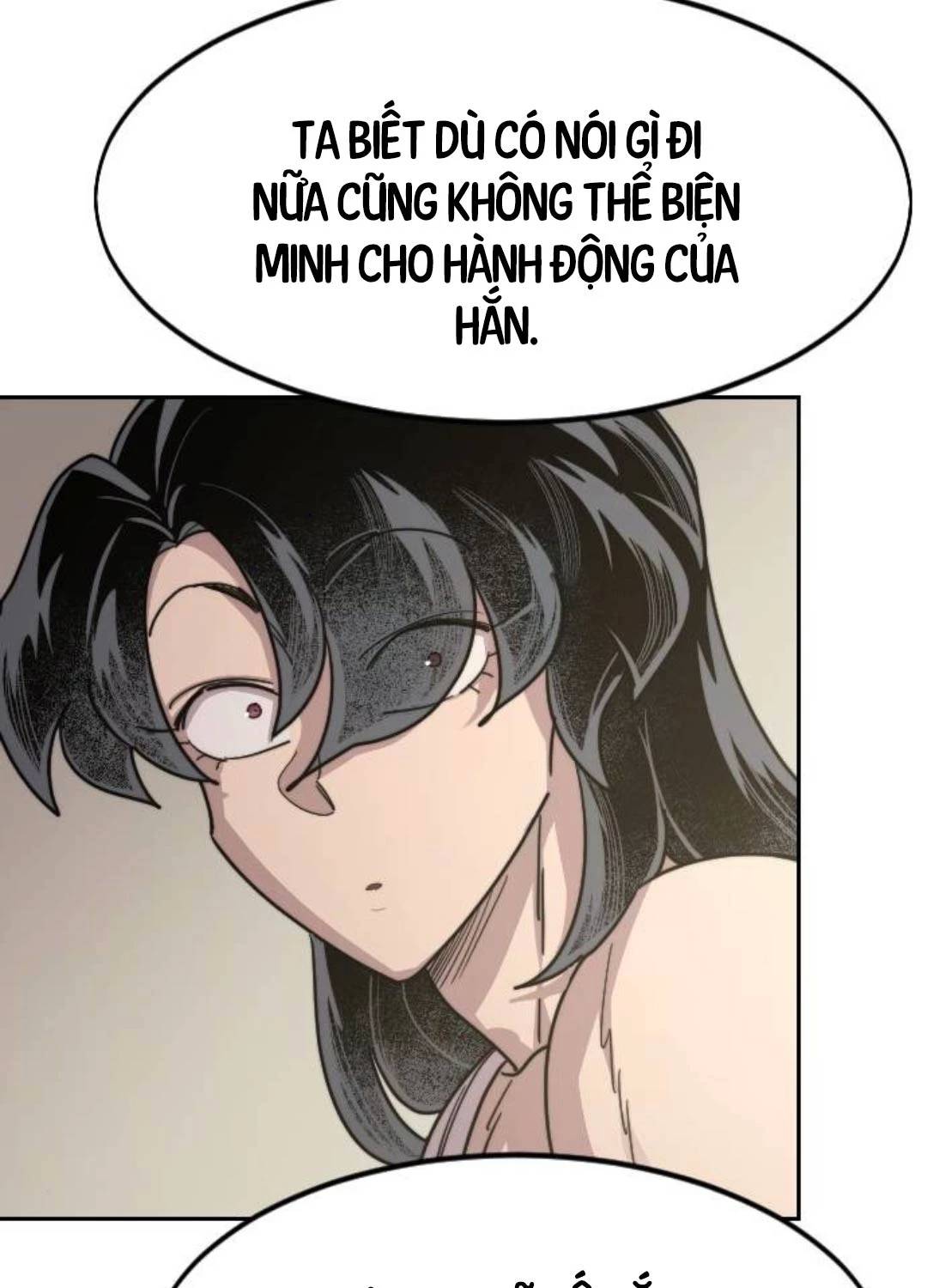 Hoa Sơn Tái Xuất | Hoa Sơn Tái Khởi Chapter 135 - Trang 2