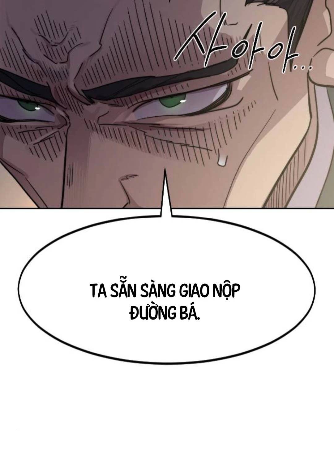 Hoa Sơn Tái Xuất | Hoa Sơn Tái Khởi Chapter 135 - Trang 2