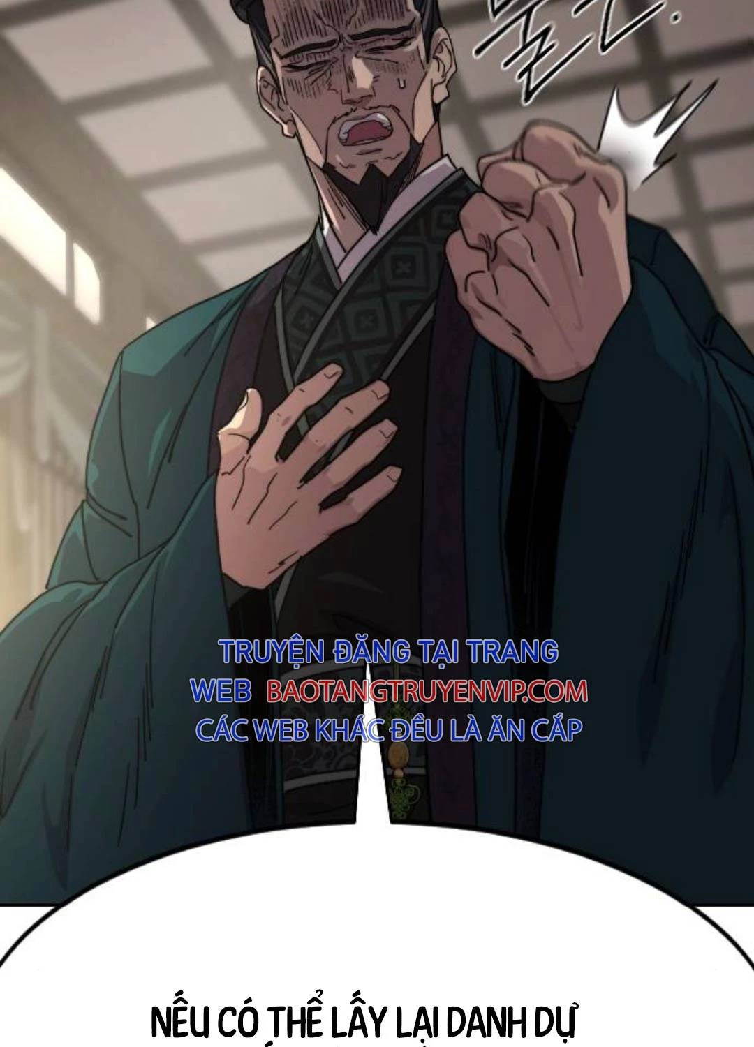 Hoa Sơn Tái Xuất | Hoa Sơn Tái Khởi Chapter 135 - Trang 2