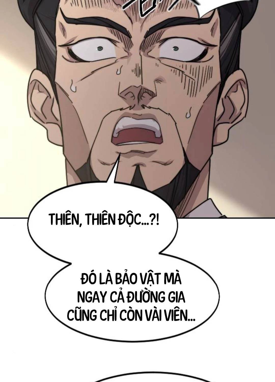 Hoa Sơn Tái Xuất | Hoa Sơn Tái Khởi Chapter 135 - Trang 2