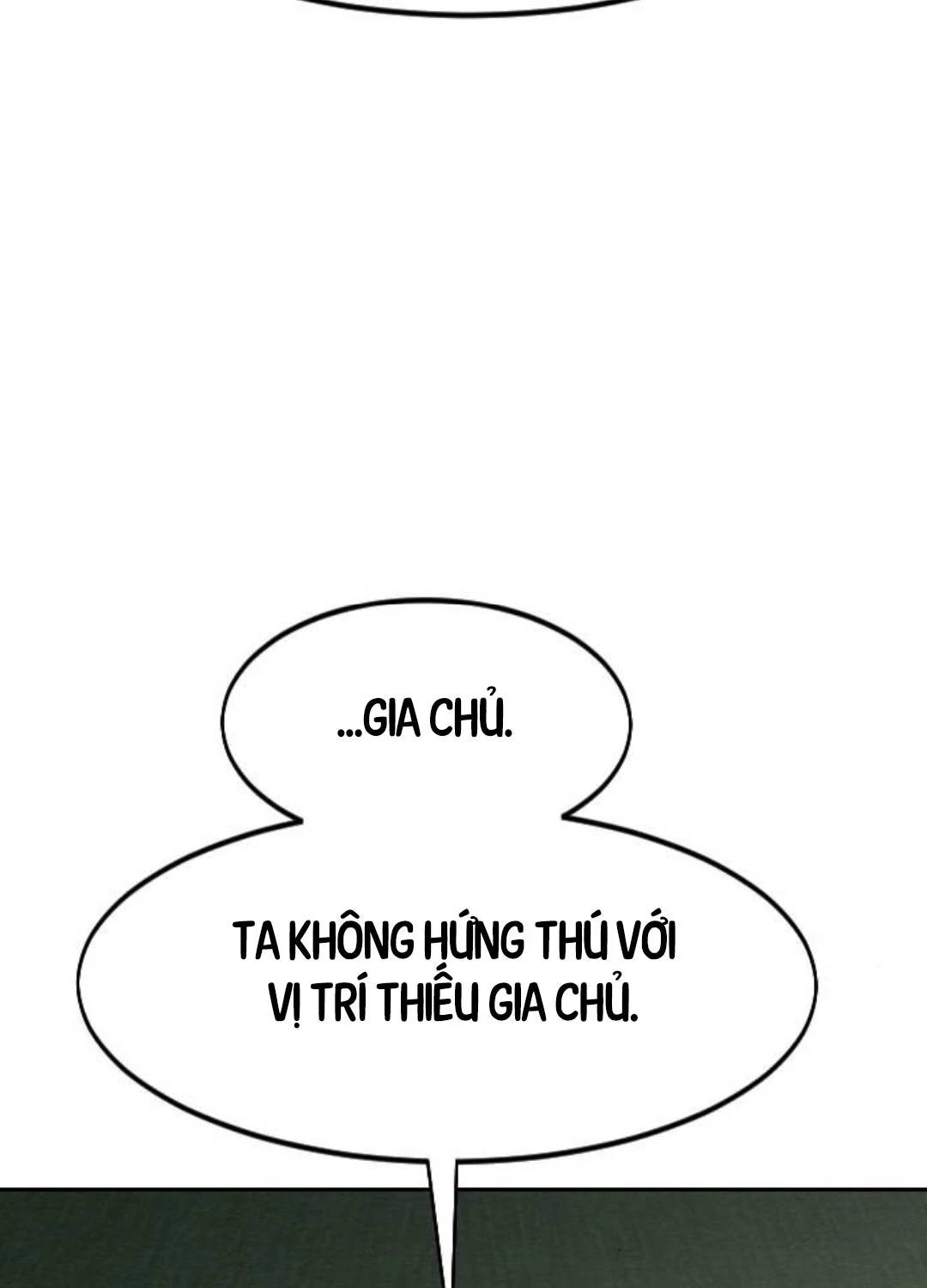 Hoa Sơn Tái Xuất | Hoa Sơn Tái Khởi Chapter 135 - Trang 2