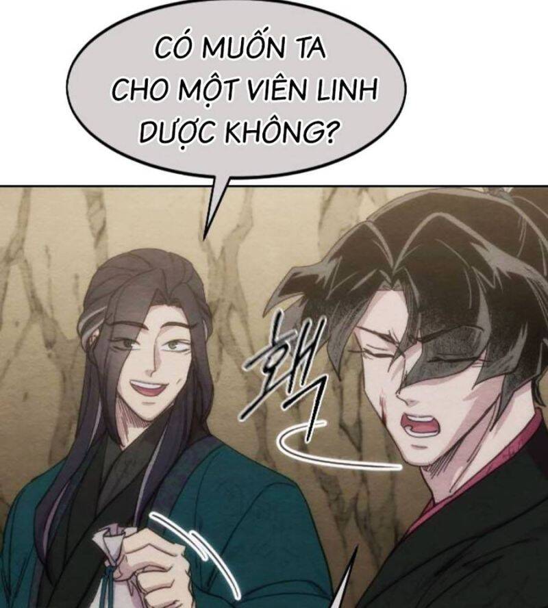 Hoa Sơn Tái Xuất | Hoa Sơn Tái Khởi Chapter 134 - Trang 2