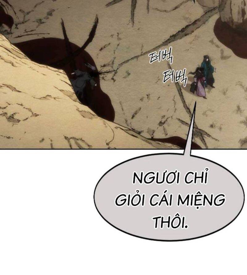 Hoa Sơn Tái Xuất | Hoa Sơn Tái Khởi Chapter 134 - Trang 2