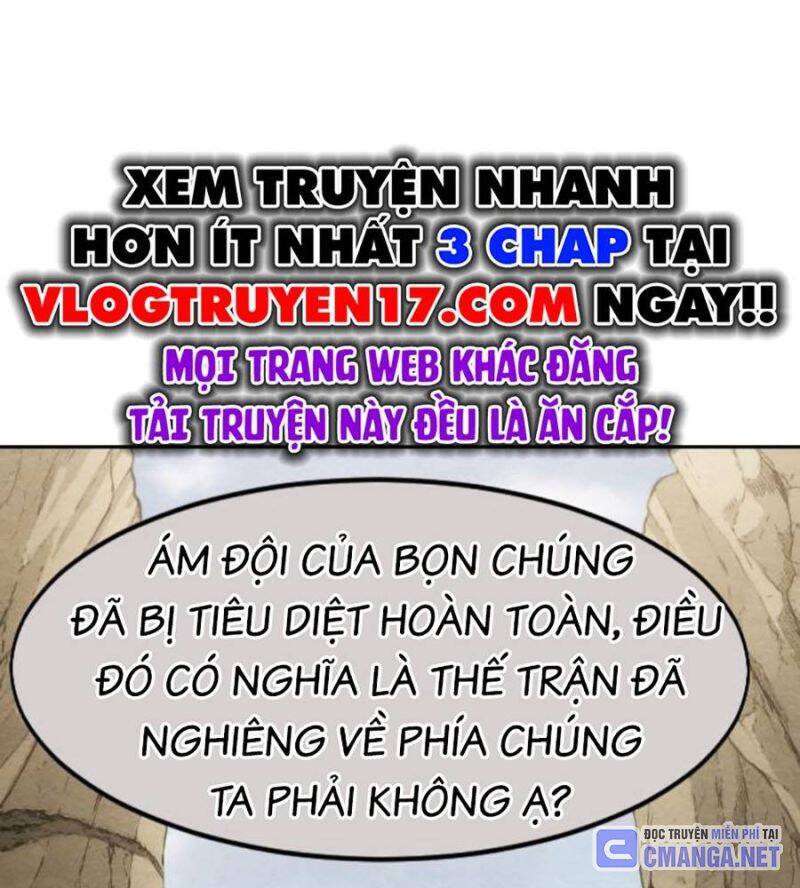 Hoa Sơn Tái Xuất | Hoa Sơn Tái Khởi Chapter 134 - Trang 2