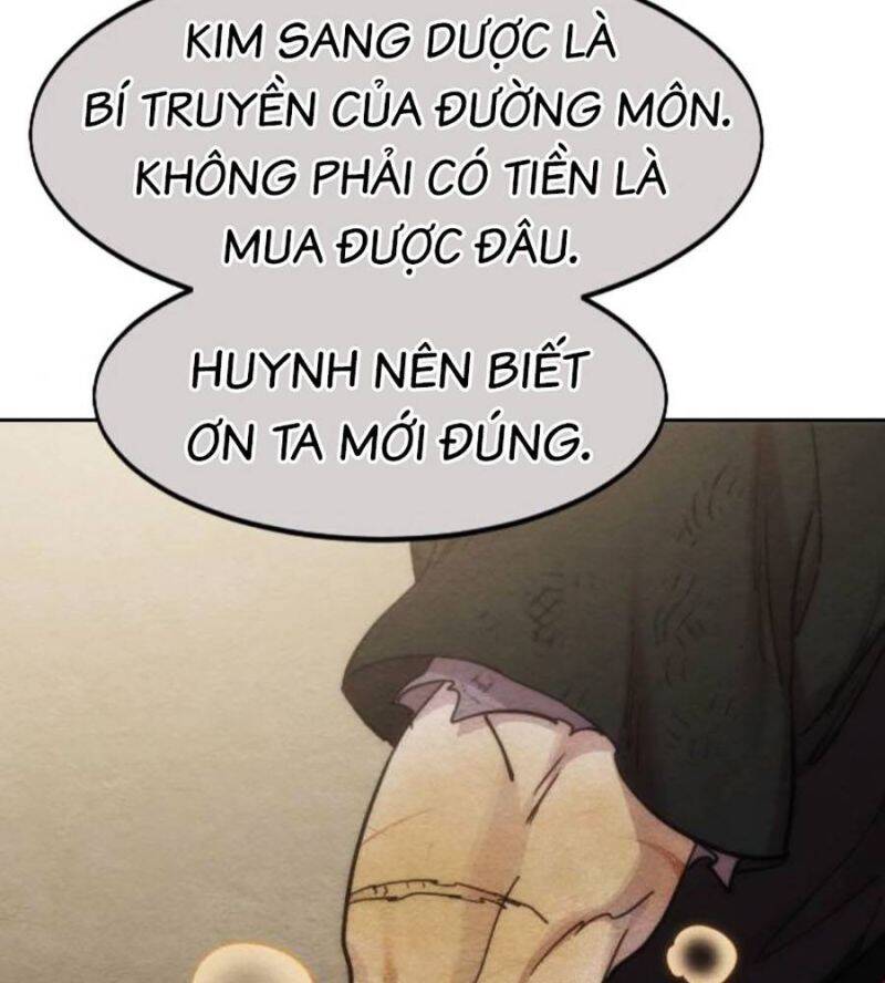 Hoa Sơn Tái Xuất | Hoa Sơn Tái Khởi Chapter 134 - Trang 2