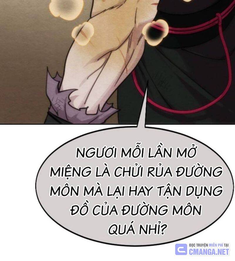 Hoa Sơn Tái Xuất | Hoa Sơn Tái Khởi Chapter 134 - Trang 2