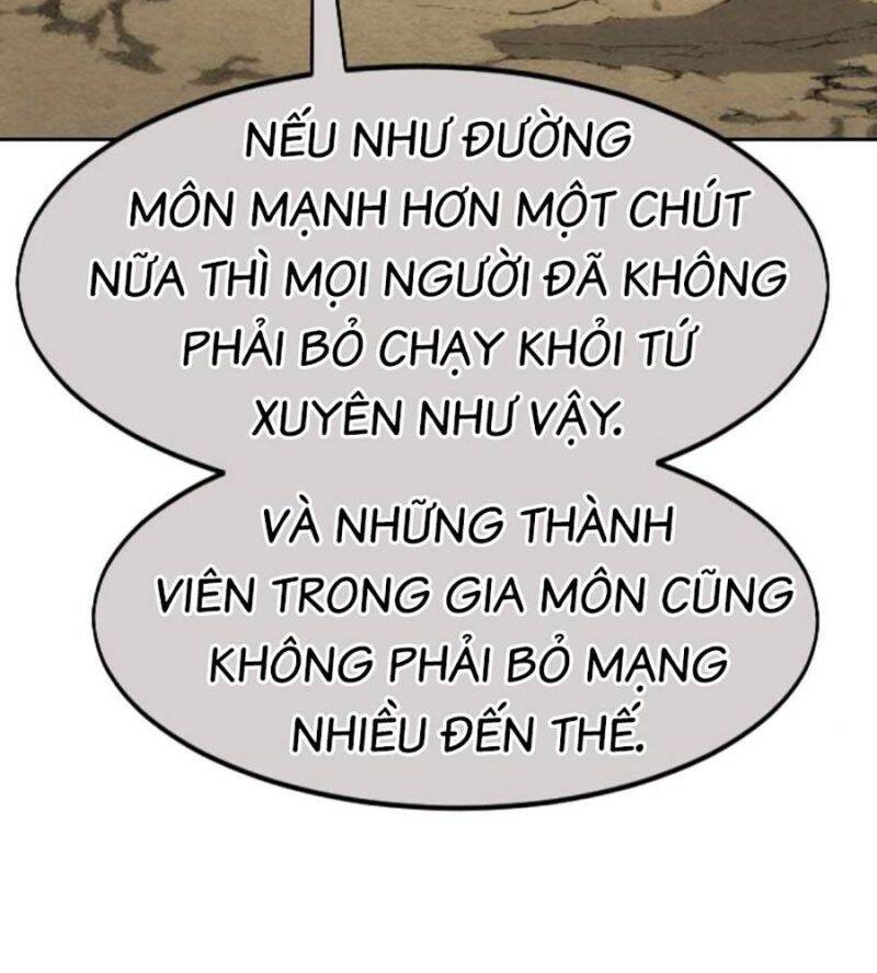 Hoa Sơn Tái Xuất | Hoa Sơn Tái Khởi Chapter 134 - Trang 2