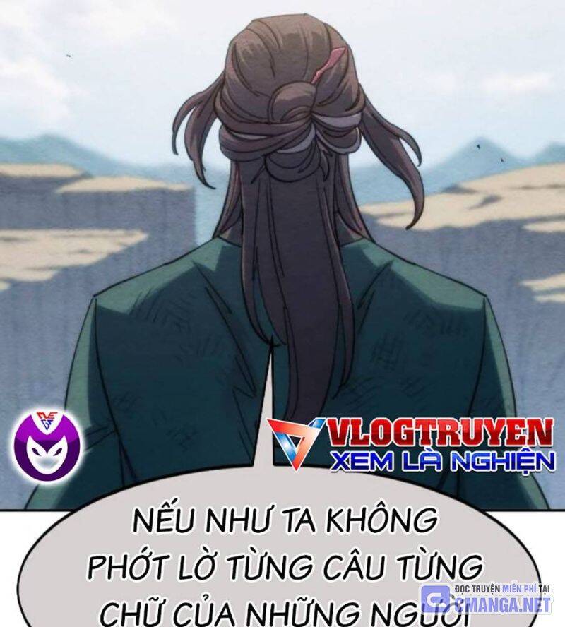 Hoa Sơn Tái Xuất | Hoa Sơn Tái Khởi Chapter 134 - Trang 2