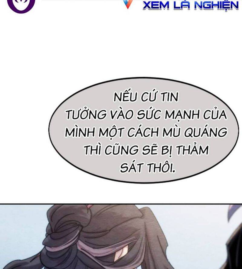 Hoa Sơn Tái Xuất | Hoa Sơn Tái Khởi Chapter 134 - Trang 2