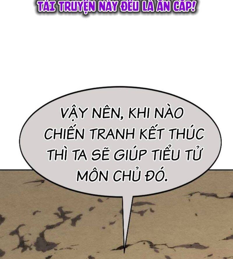 Hoa Sơn Tái Xuất | Hoa Sơn Tái Khởi Chapter 134 - Trang 2