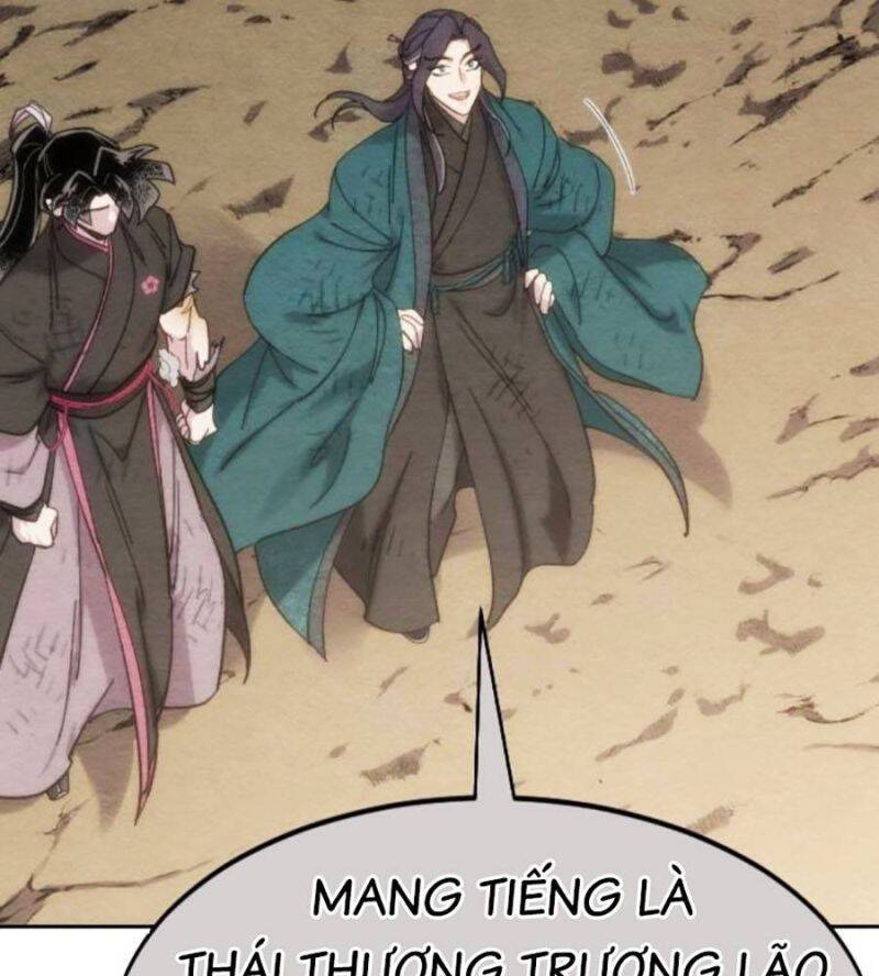 Hoa Sơn Tái Xuất | Hoa Sơn Tái Khởi Chapter 134 - Trang 2