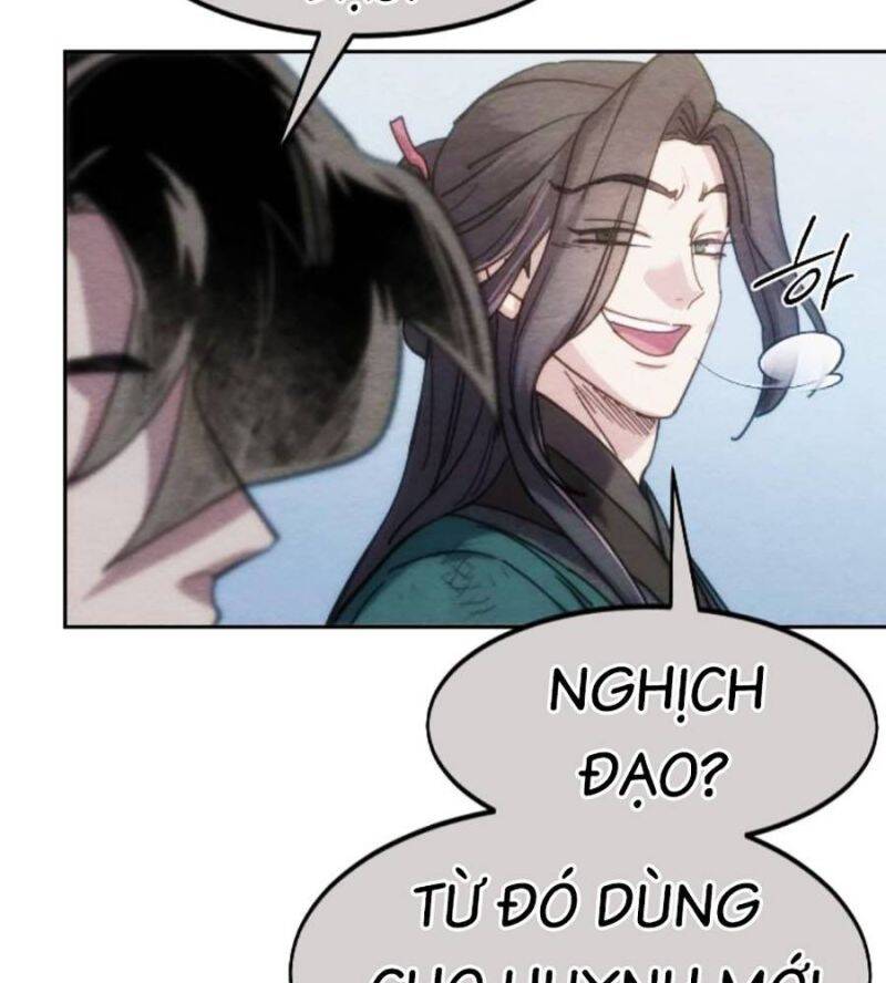 Hoa Sơn Tái Xuất | Hoa Sơn Tái Khởi Chapter 134 - Trang 2