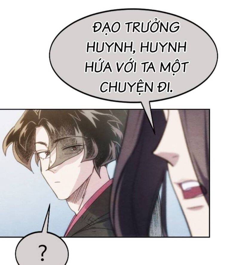 Hoa Sơn Tái Xuất | Hoa Sơn Tái Khởi Chapter 134 - Trang 2