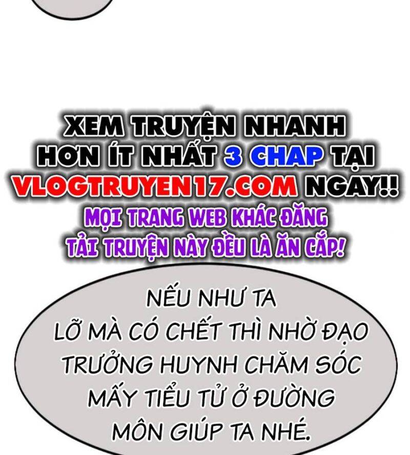 Hoa Sơn Tái Xuất | Hoa Sơn Tái Khởi Chapter 134 - Trang 2