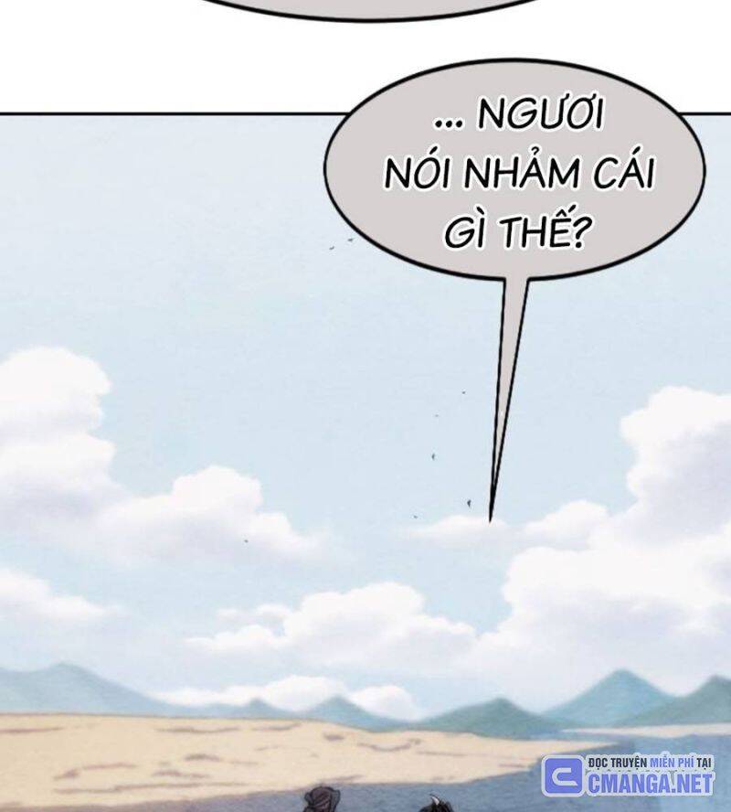 Hoa Sơn Tái Xuất | Hoa Sơn Tái Khởi Chapter 134 - Trang 2