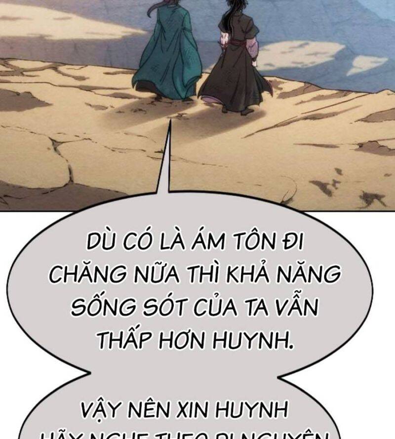 Hoa Sơn Tái Xuất | Hoa Sơn Tái Khởi Chapter 134 - Trang 2