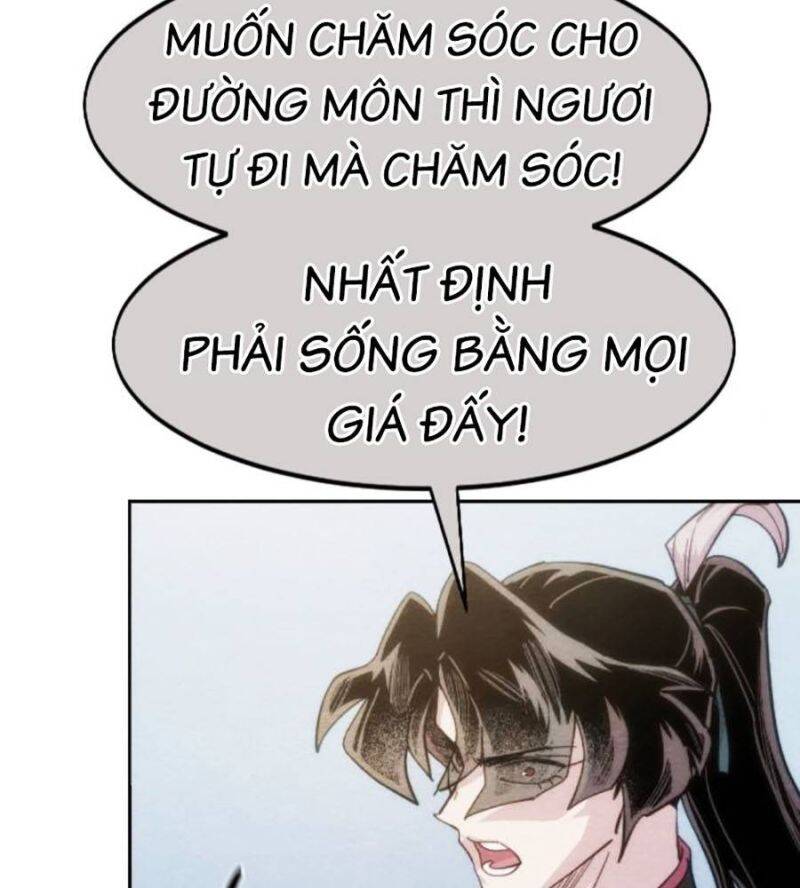 Hoa Sơn Tái Xuất | Hoa Sơn Tái Khởi Chapter 134 - Trang 2