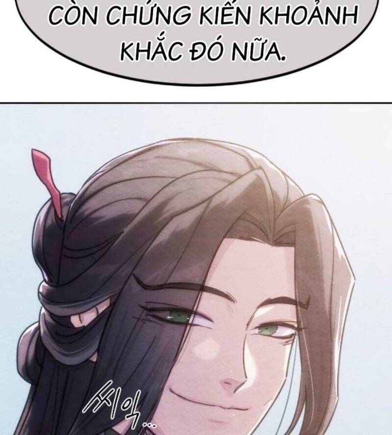 Hoa Sơn Tái Xuất | Hoa Sơn Tái Khởi Chapter 134 - Trang 2