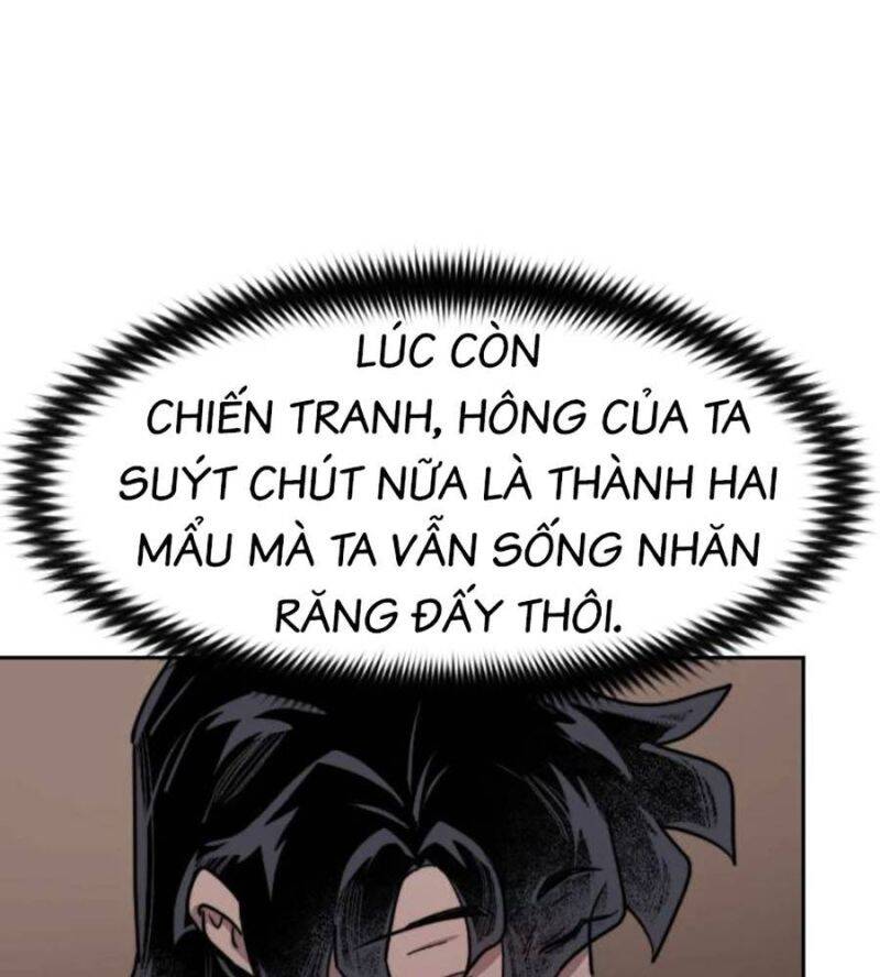 Hoa Sơn Tái Xuất | Hoa Sơn Tái Khởi Chapter 134 - Trang 2