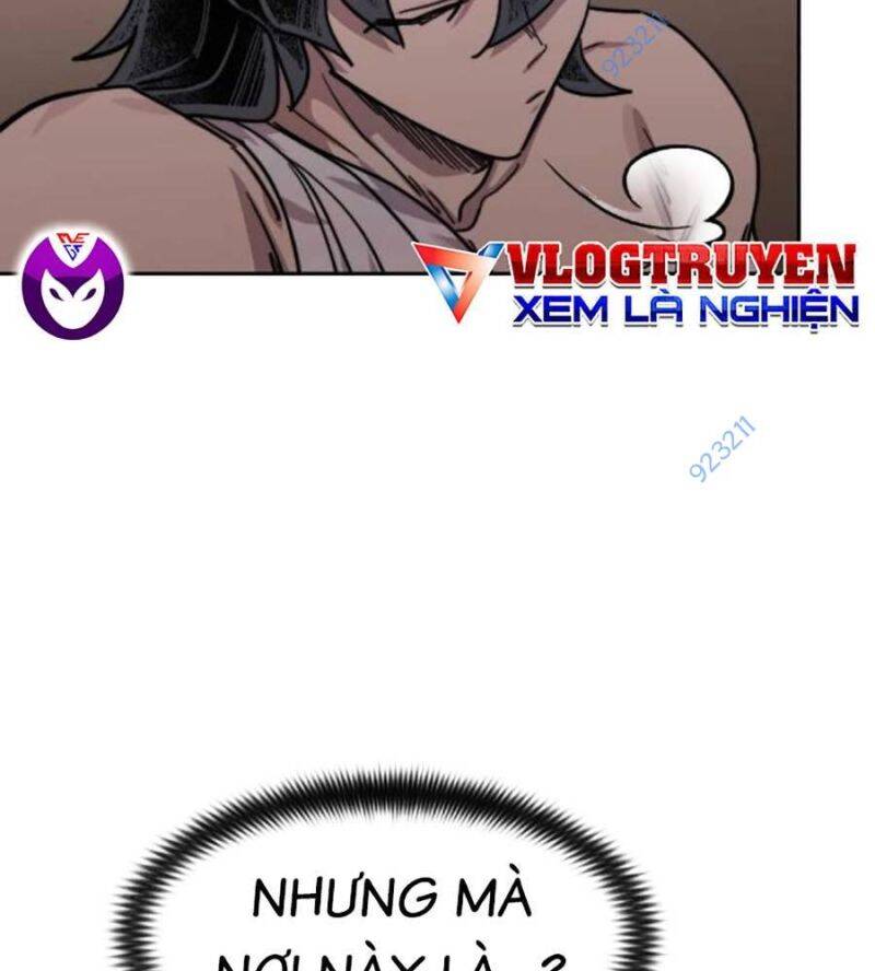 Hoa Sơn Tái Xuất | Hoa Sơn Tái Khởi Chapter 134 - Trang 2