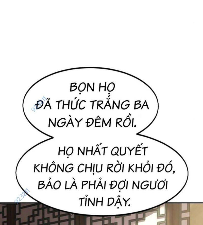 Hoa Sơn Tái Xuất | Hoa Sơn Tái Khởi Chapter 134 - Trang 2