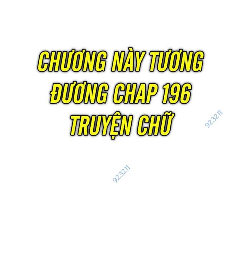 Hoa Sơn Tái Xuất | Hoa Sơn Tái Khởi Chapter 134 - Trang 2