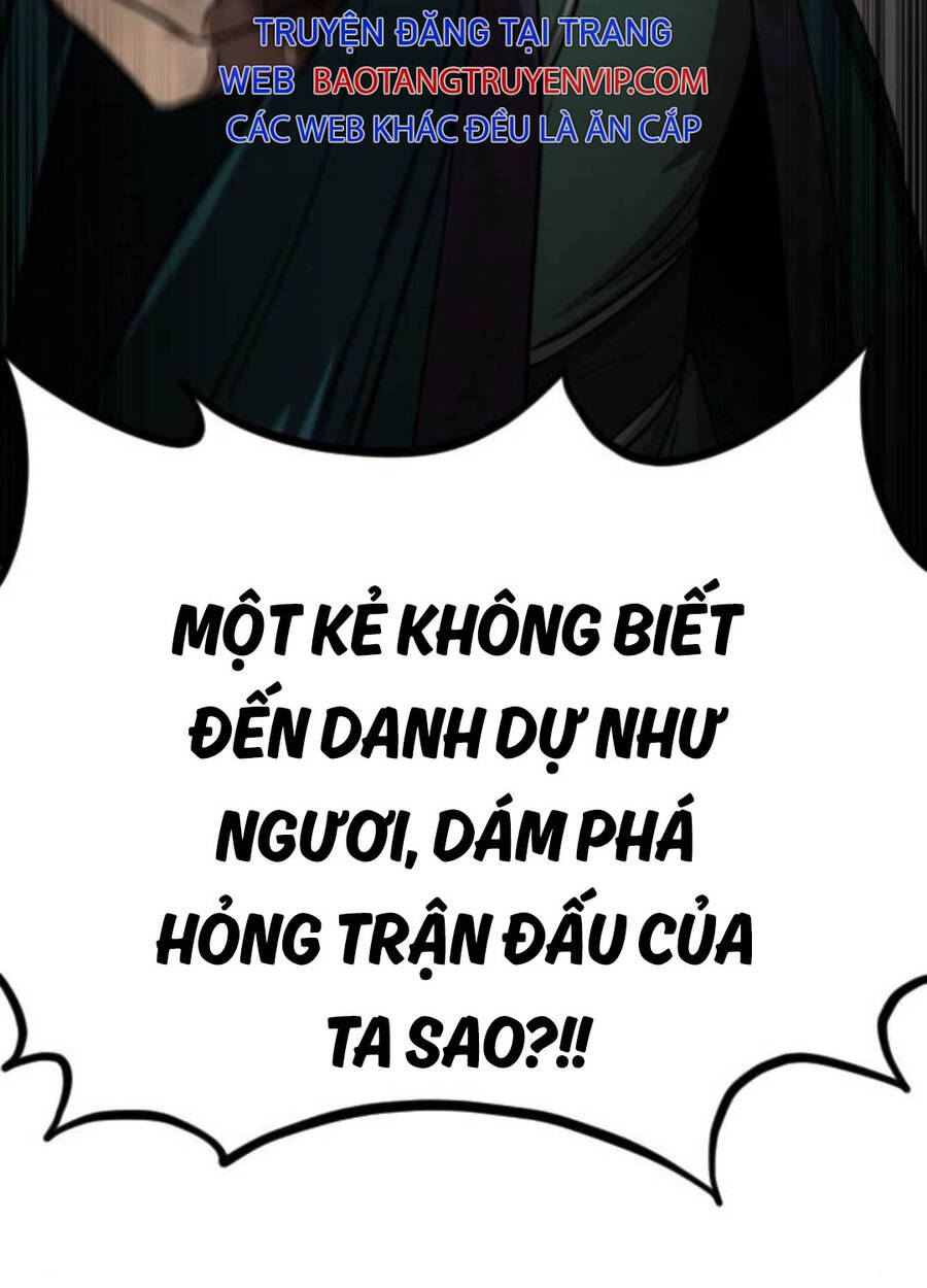 Hoa Sơn Tái Xuất | Hoa Sơn Tái Khởi Chapter 133 - Trang 2