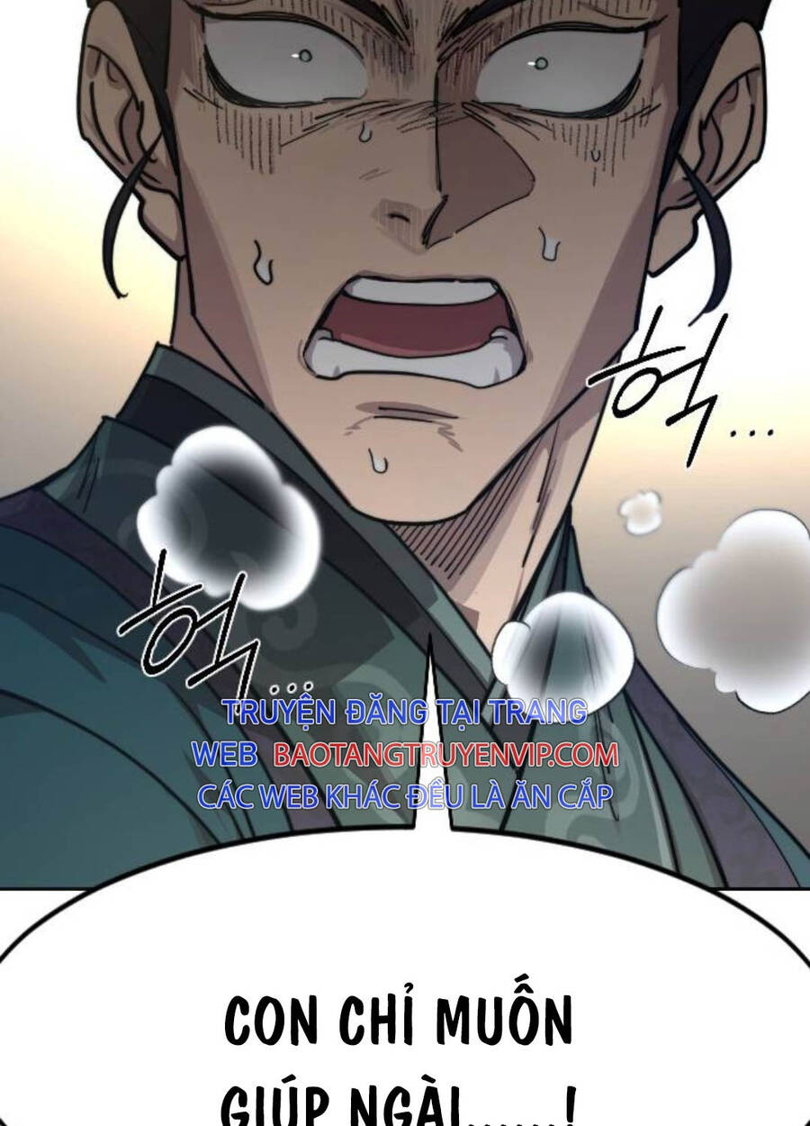 Hoa Sơn Tái Xuất | Hoa Sơn Tái Khởi Chapter 133 - Trang 2