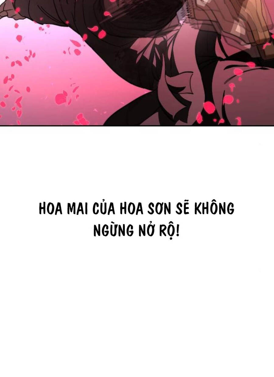 Hoa Sơn Tái Xuất | Hoa Sơn Tái Khởi Chapter 132 - Trang 2