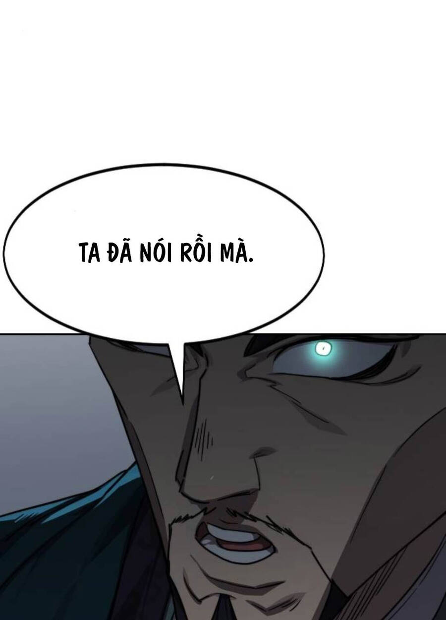 Hoa Sơn Tái Xuất | Hoa Sơn Tái Khởi Chapter 132 - Trang 2