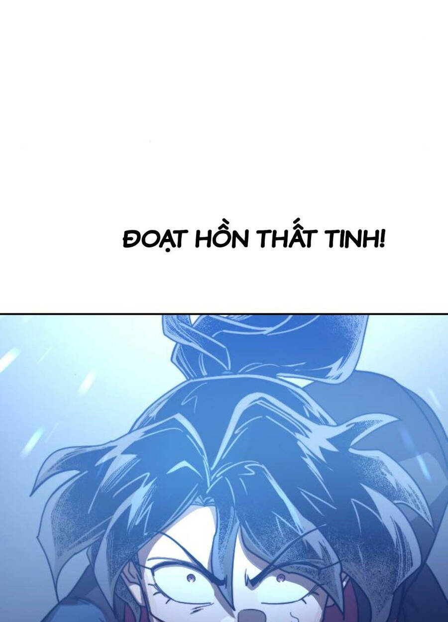 Hoa Sơn Tái Xuất | Hoa Sơn Tái Khởi Chapter 131 - Trang 2