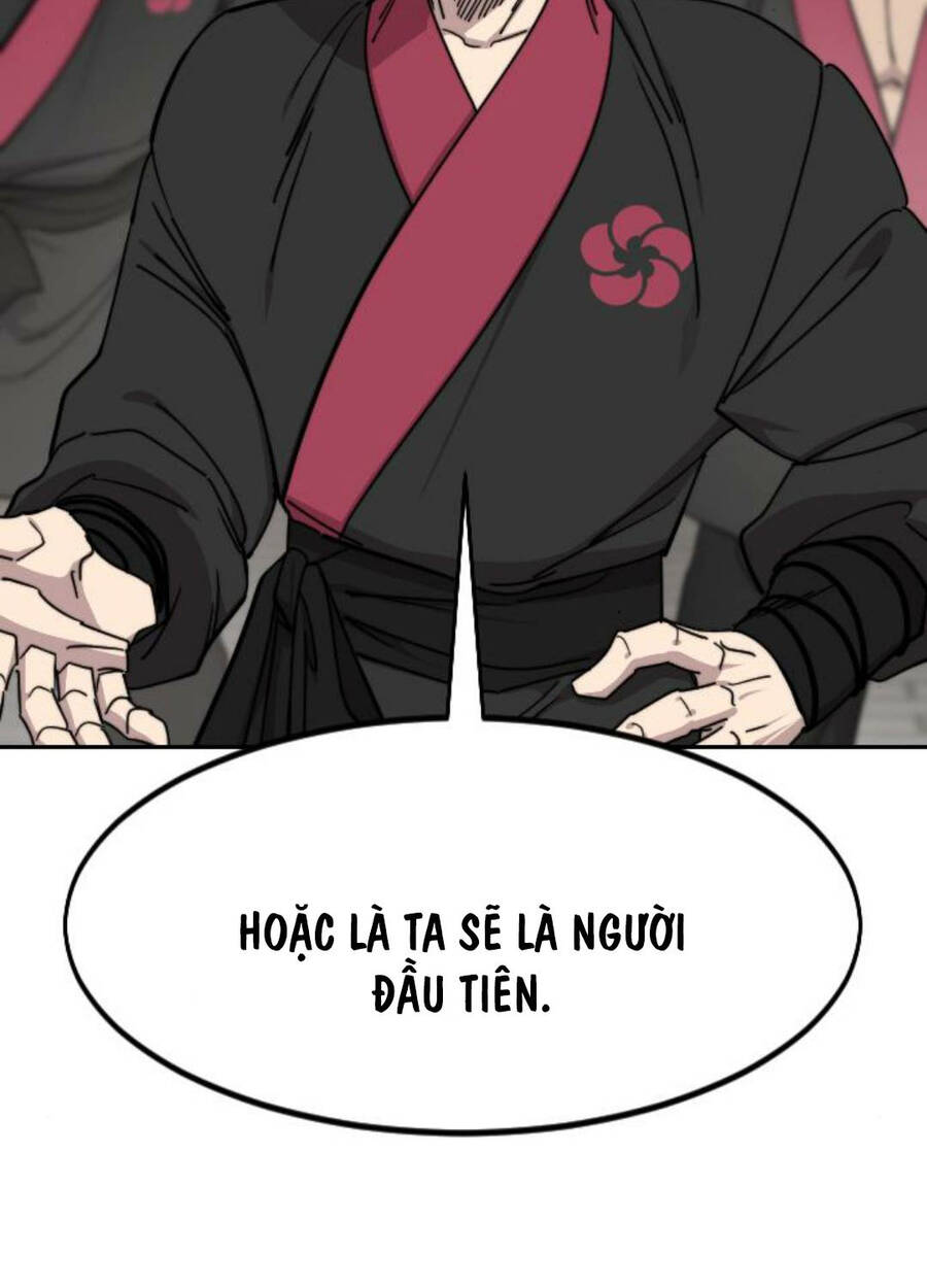 Hoa Sơn Tái Xuất | Hoa Sơn Tái Khởi Chapter 129 - Trang 2