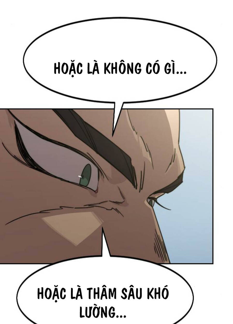 Hoa Sơn Tái Xuất | Hoa Sơn Tái Khởi Chapter 129 - Trang 2