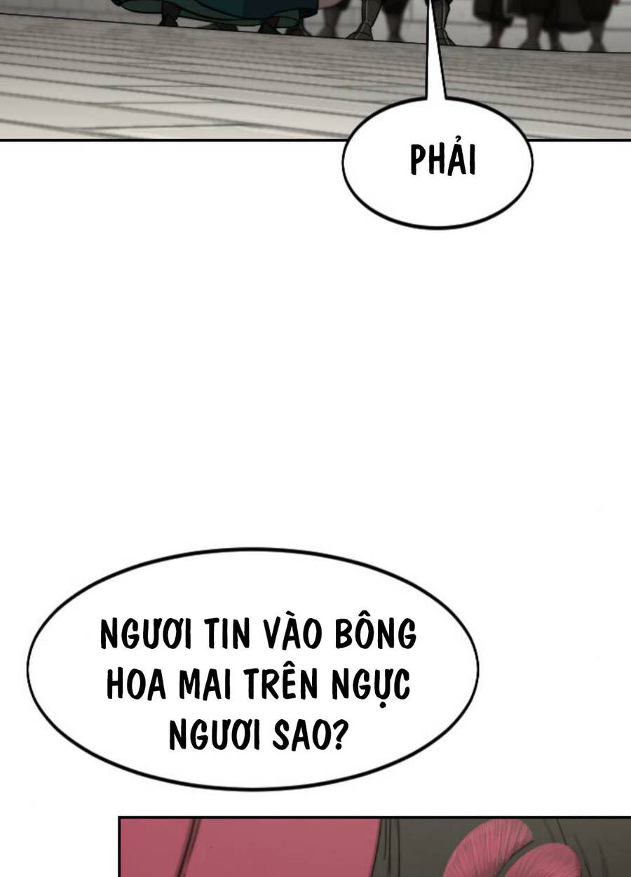 Hoa Sơn Tái Xuất | Hoa Sơn Tái Khởi Chapter 129 - Trang 2