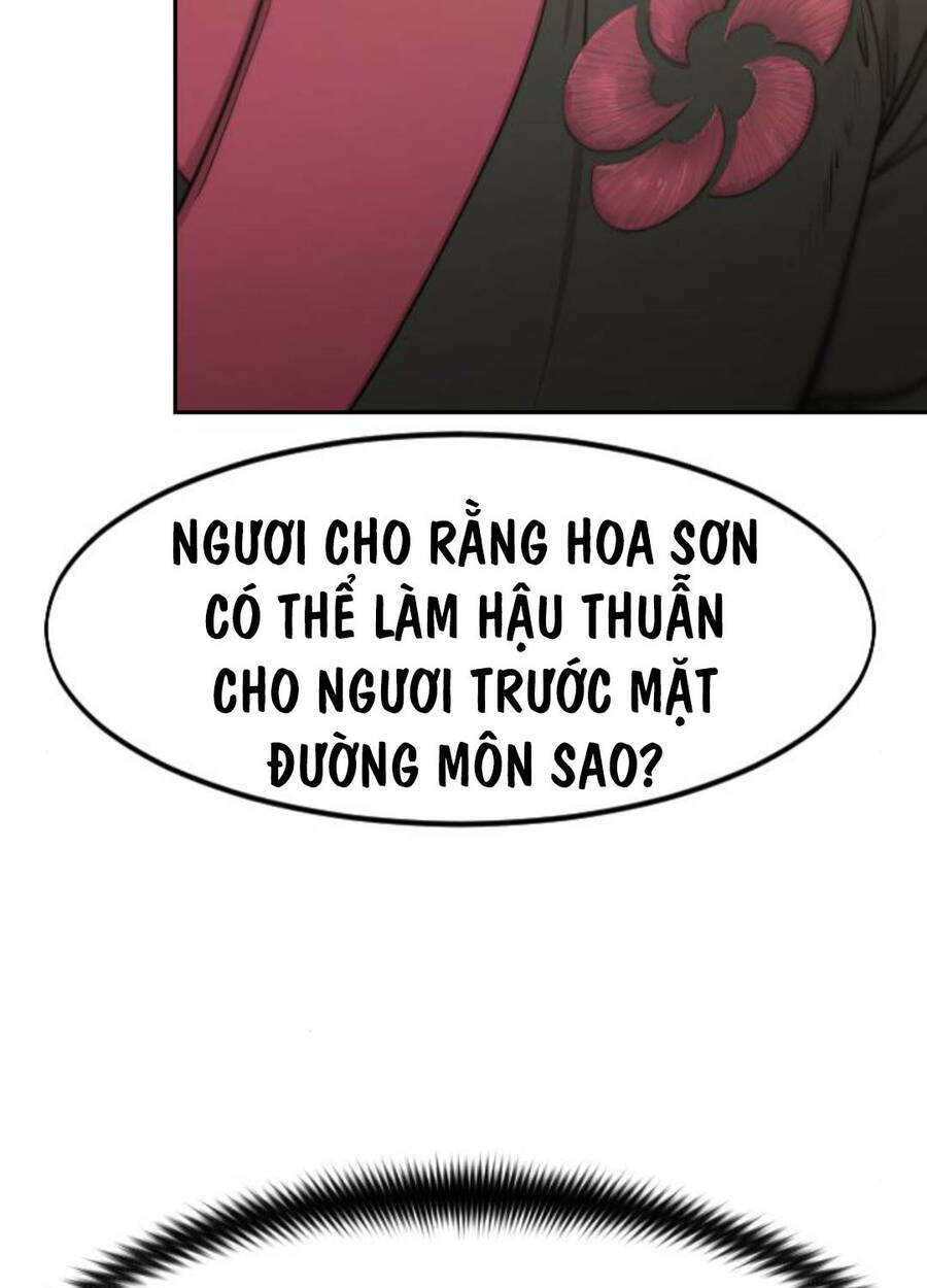 Hoa Sơn Tái Xuất | Hoa Sơn Tái Khởi Chapter 129 - Trang 2