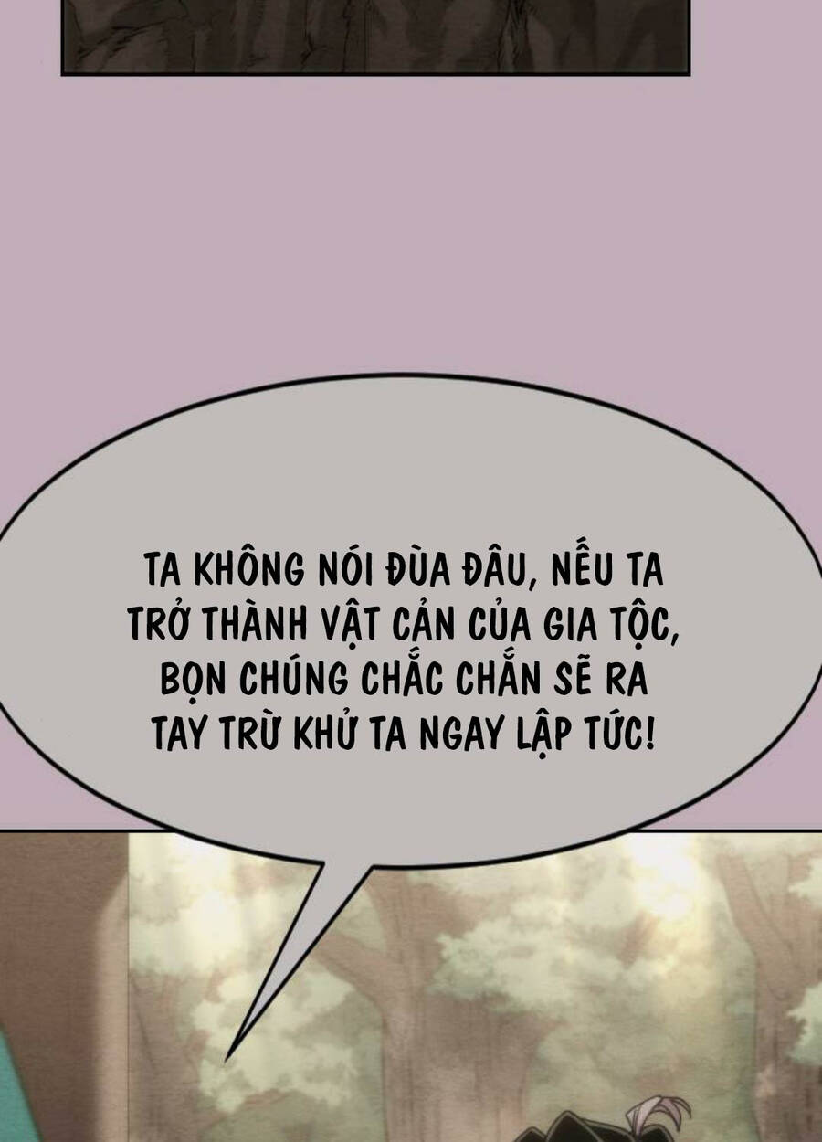 Hoa Sơn Tái Xuất | Hoa Sơn Tái Khởi Chapter 129 - Trang 2