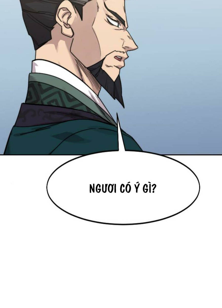 Hoa Sơn Tái Xuất | Hoa Sơn Tái Khởi Chapter 129 - Trang 2