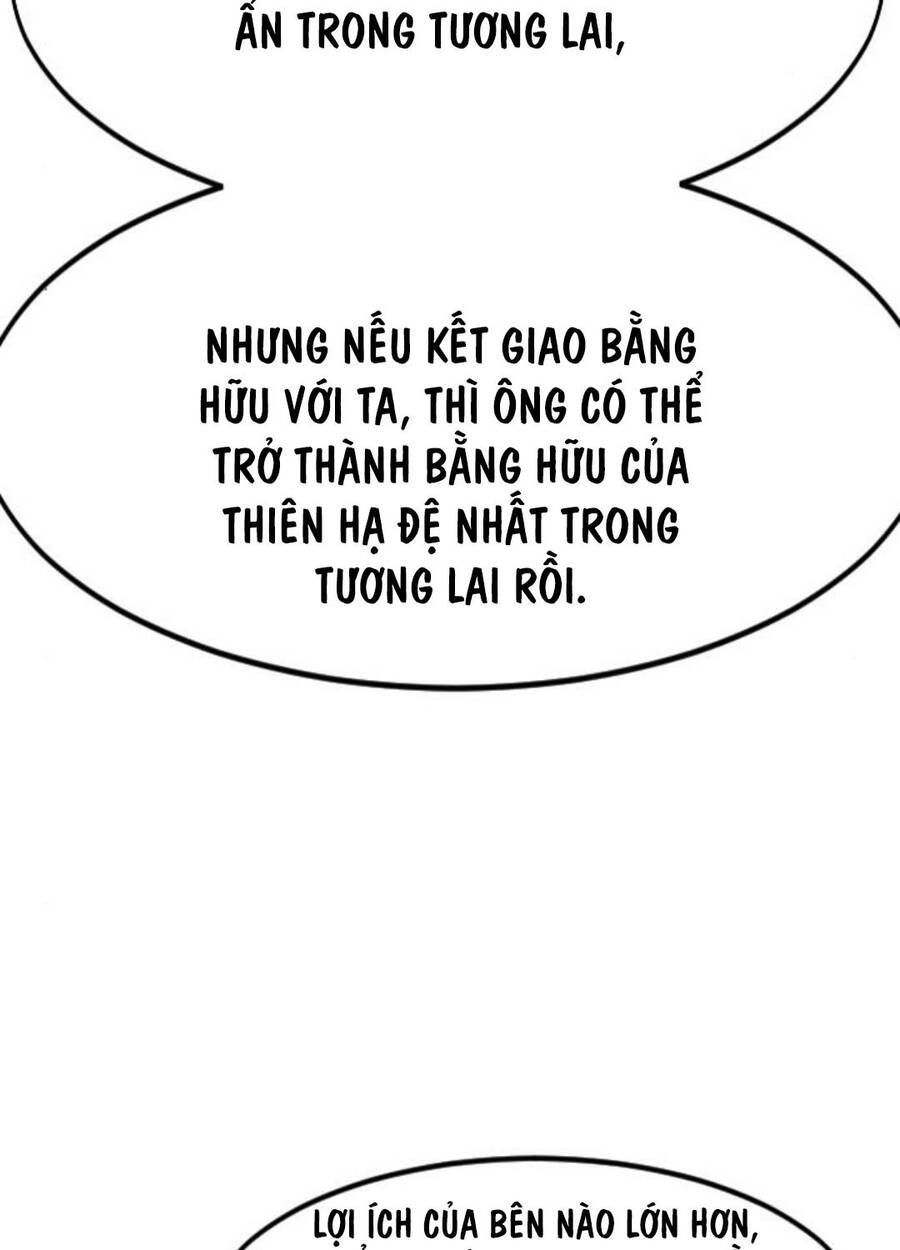 Hoa Sơn Tái Xuất | Hoa Sơn Tái Khởi Chapter 129 - Trang 2