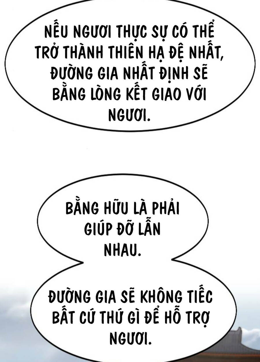 Hoa Sơn Tái Xuất | Hoa Sơn Tái Khởi Chapter 129 - Trang 2