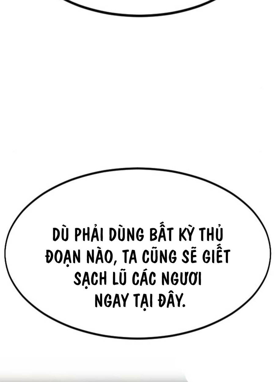 Hoa Sơn Tái Xuất | Hoa Sơn Tái Khởi Chapter 129 - Trang 2