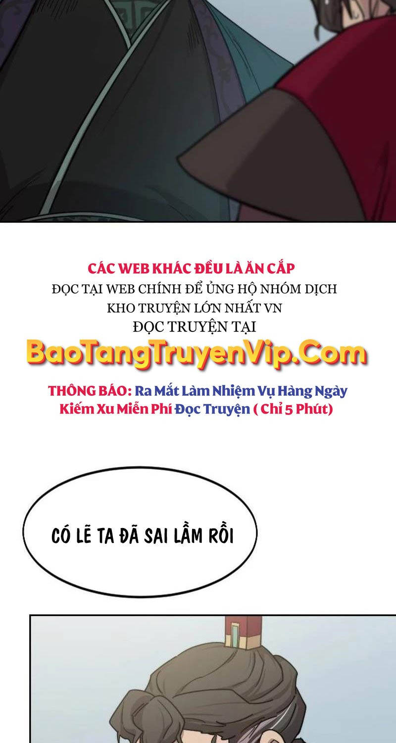 Hoa Sơn Tái Xuất | Hoa Sơn Tái Khởi Chapter 128 - Trang 2