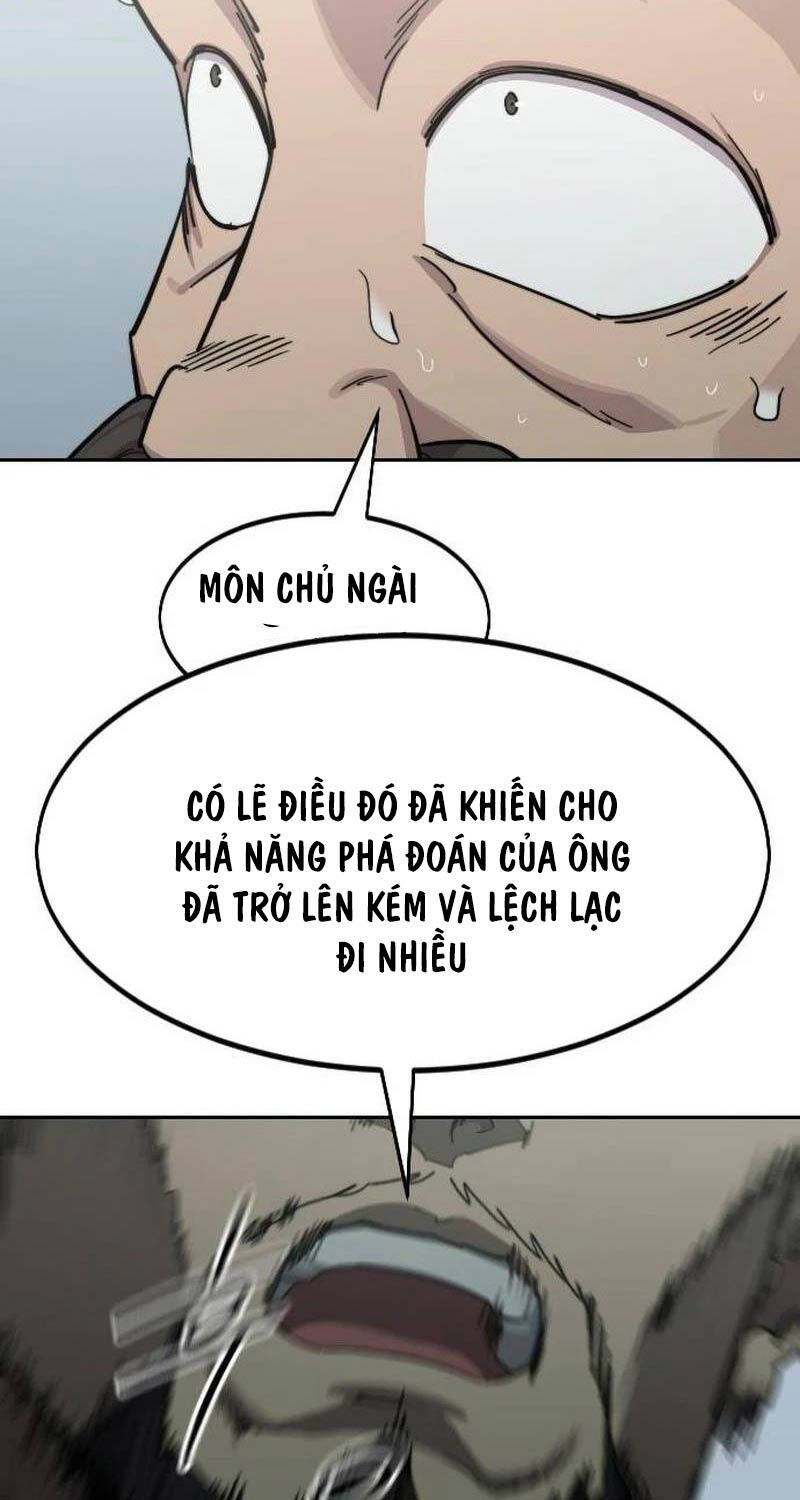 Hoa Sơn Tái Xuất | Hoa Sơn Tái Khởi Chapter 128 - Trang 2