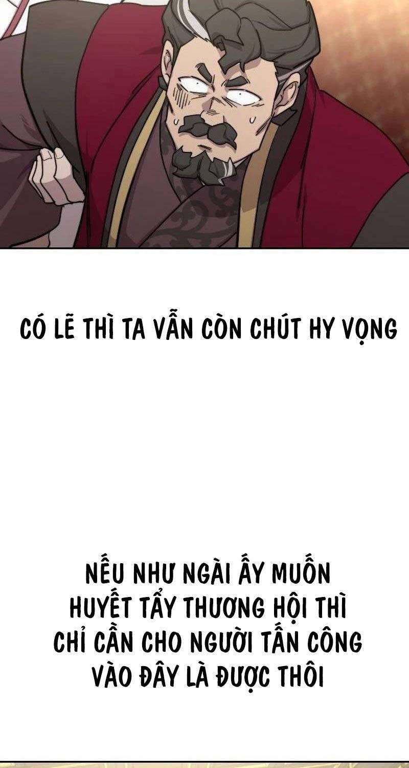 Hoa Sơn Tái Xuất | Hoa Sơn Tái Khởi Chapter 128 - Trang 2