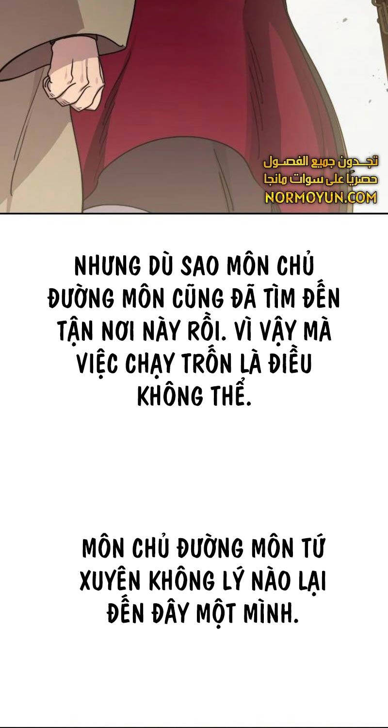 Hoa Sơn Tái Xuất | Hoa Sơn Tái Khởi Chapter 128 - Trang 2