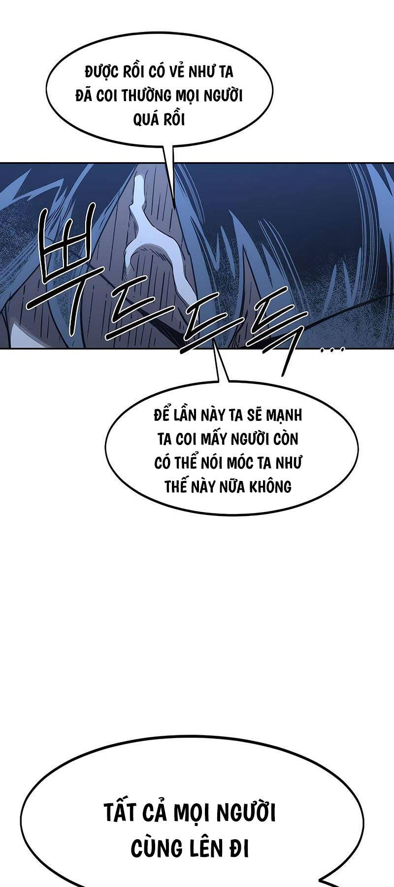 Hoa Sơn Tái Xuất | Hoa Sơn Tái Khởi Chapter 120 - Trang 2